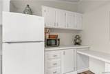 5706 County Road 89 - Photo 17