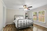 5706 County Road 89 - Photo 18