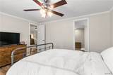 5706 County Road 89 - Photo 19