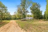 5706 County Road 89 - Photo 2