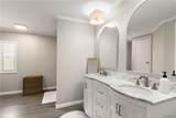 5706 County Road 89 - Photo 20
