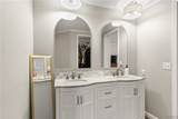5706 County Road 89 - Photo 22