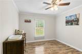 5706 County Road 89 - Photo 23