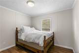 5706 County Road 89 - Photo 24