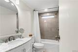 5706 County Road 89 - Photo 25