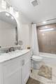 5706 County Road 89 - Photo 26