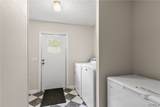 5706 County Road 89 - Photo 27