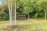 5706 County Road 89 - Photo 28