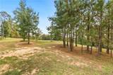 5706 County Road 89 - Photo 29