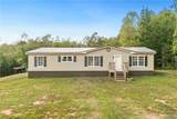 5706 County Road 89 - Photo 3