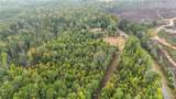 5706 County Road 89 - Photo 30
