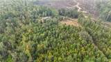 5706 County Road 89 - Photo 31