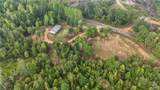 5706 County Road 89 - Photo 32