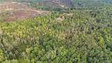 5706 County Road 89 - Photo 33
