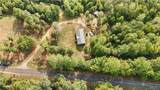 5706 County Road 89 - Photo 35