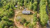 5706 County Road 89 - Photo 36