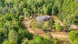 5706 County Road 89 - Photo 37