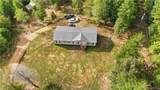 5706 County Road 89 - Photo 38
