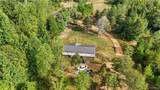 5706 County Road 89 - Photo 39