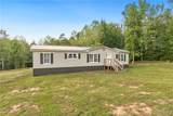 5706 County Road 89 - Photo 4