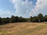 5706 County Road 89 - Photo 40