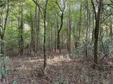5706 County Road 89 - Photo 41