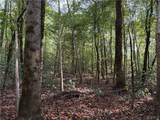 5706 County Road 89 - Photo 42