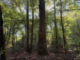 5706 County Road 89 - Photo 43