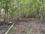 5706 County Road 89 - Photo 44