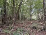 5706 County Road 89 - Photo 45