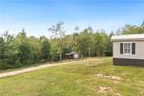 5706 County Road 89 - Photo 5