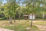 5706 County Road 89 - Photo 6