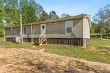 5706 County Road 89 - Photo 7