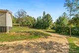 5706 County Road 89 - Photo 8