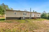 5706 County Road 89 - Photo 9