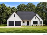 15462 Freemans Bend Road - Photo 1
