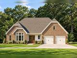 15456 Freemans Bend Road - Photo 1