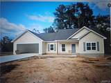 3818 37th Avenue - Photo 2