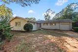 1330 39th Avenue - Photo 1