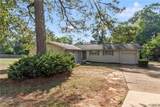1330 39th Avenue - Photo 2