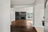 1330 39th Avenue - Photo 4
