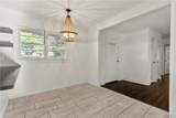 1330 39th Avenue - Photo 7
