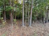15149 Wire Rd - Photo 1