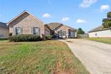 5208 Bristolwood Circle - Photo 1