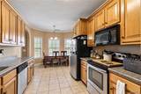 5208 Bristolwood Circle - Photo 10