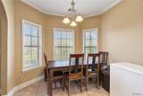 5208 Bristolwood Circle - Photo 11