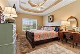 5208 Bristolwood Circle - Photo 12