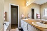 5208 Bristolwood Circle - Photo 13
