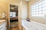 5208 Bristolwood Circle - Photo 14