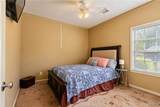 5208 Bristolwood Circle - Photo 15